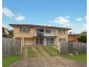 28 Safari Street, Chermside West QLD 4032