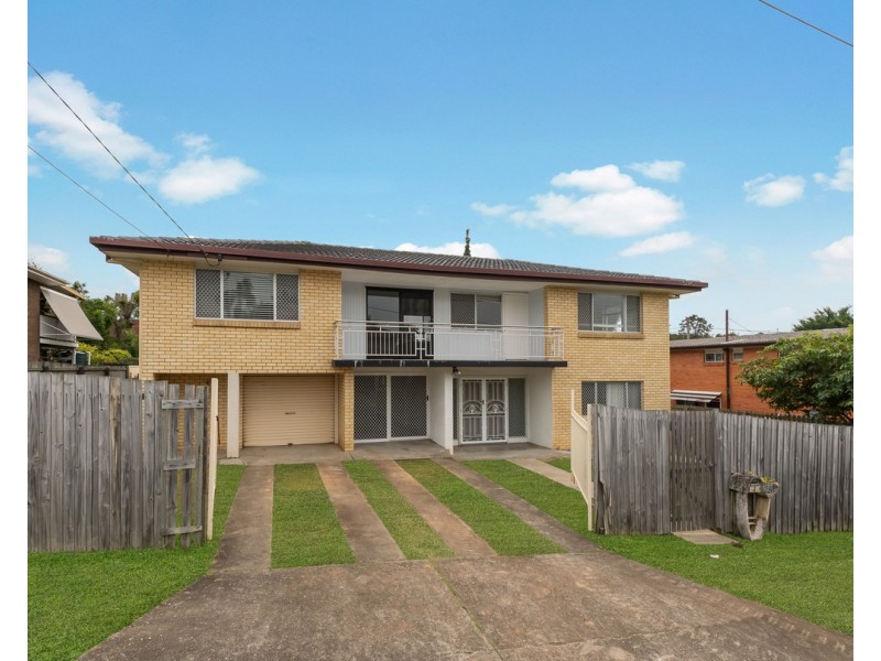 28 Safari Street, Chermside West QLD 4032
