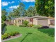 14 Melicope Place, Carseldine QLD 4034