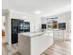14 Melicope Place, Carseldine QLD 4034
