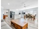 14 Melicope Place, Carseldine QLD 4034