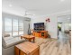14 Melicope Place, Carseldine QLD 4034