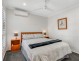14 Melicope Place, Carseldine QLD 4034