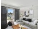 14/78 Melton Road, Nundah QLD 4012