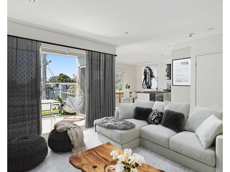 14/78 Melton Road, Nundah QLD 4012