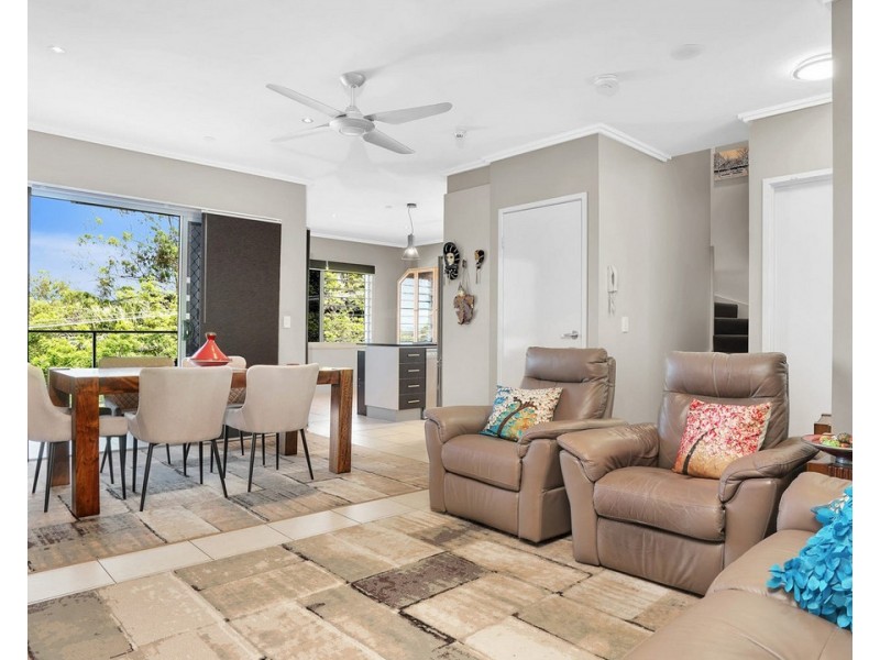 14/78 Melton Road, Nundah QLD 4012