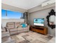 14/78 Melton Road, Nundah QLD 4012