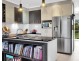 14/78 Melton Road, Nundah QLD 4012