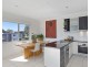 14/78 Melton Road, Nundah QLD 4012