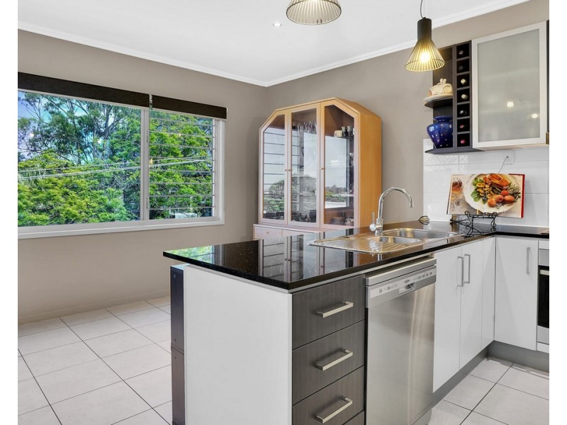 14/78 Melton Road, Nundah QLD 4012