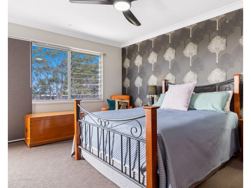 14/78 Melton Road, Nundah QLD 4012
