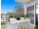 14/78 Melton Road, Nundah QLD 4012
