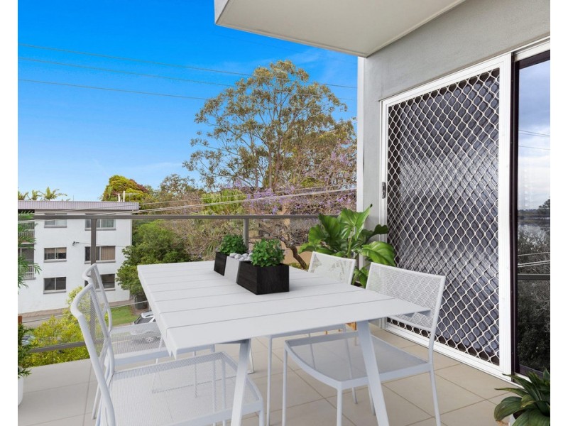 14/78 Melton Road, Nundah QLD 4012