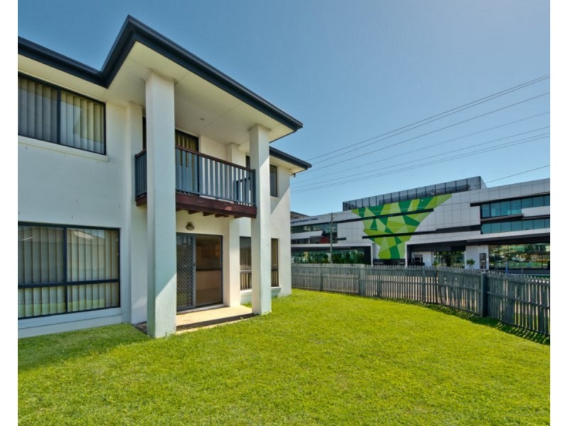 1/342-344 Hamilton Road, Chermside QLD 4032