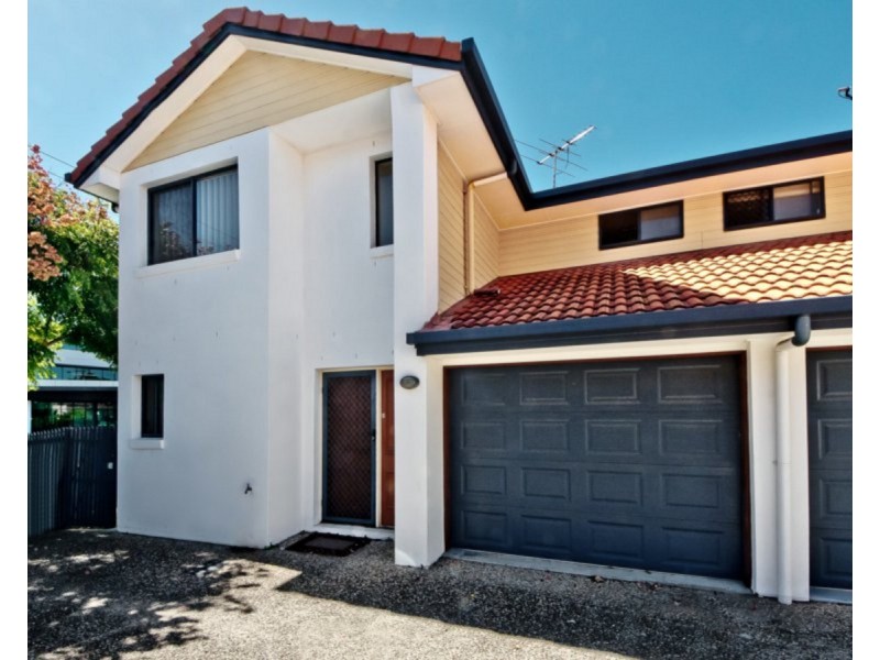 1/342-344 Hamilton Road, Chermside QLD 4032