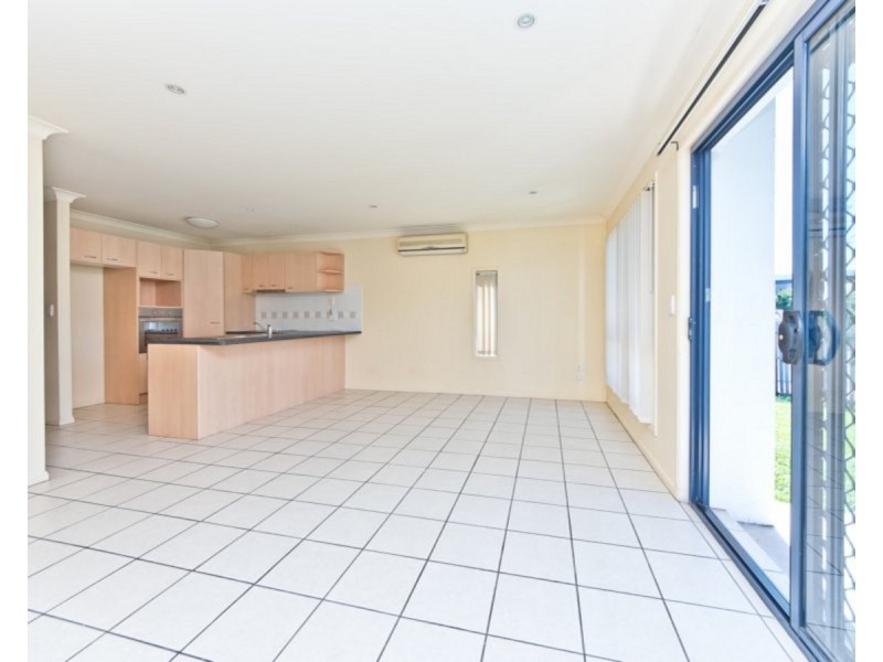 1/342-344 Hamilton Road, Chermside QLD 4032