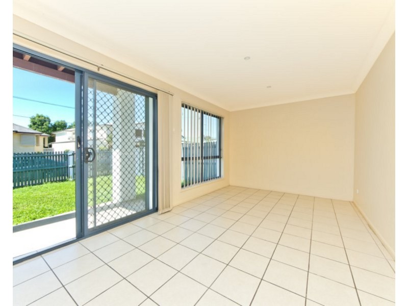 1/342-344 Hamilton Road, Chermside QLD 4032