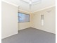1/342-344 Hamilton Road, Chermside QLD 4032