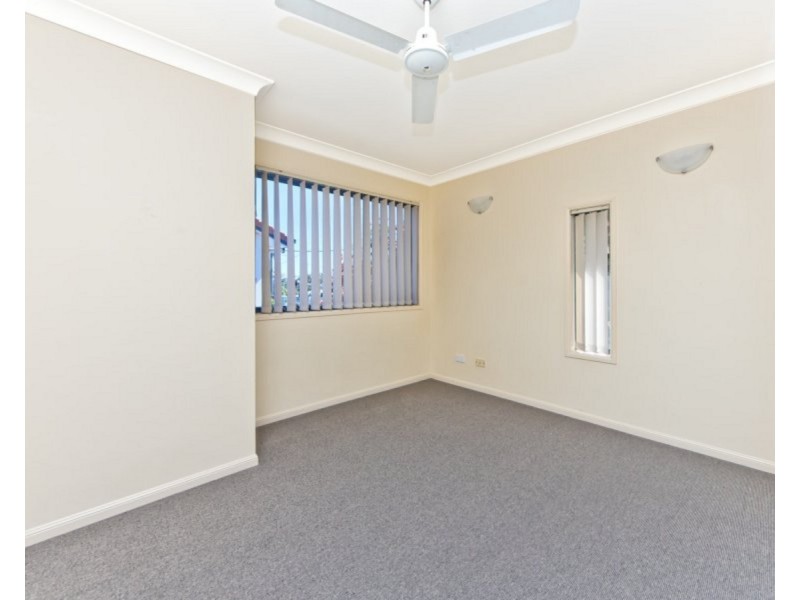1/342-344 Hamilton Road, Chermside QLD 4032