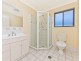 1/342-344 Hamilton Road, Chermside QLD 4032