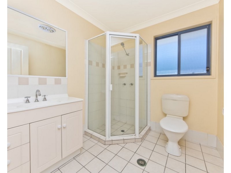 1/342-344 Hamilton Road, Chermside QLD 4032