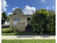12/24 Rowell Street, Zillmere QLD 4034