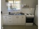 12/24 Rowell Street, Zillmere QLD 4034