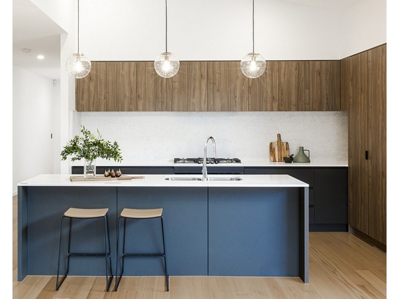 308 Canvey Road, Upper Kedron QLD 4055