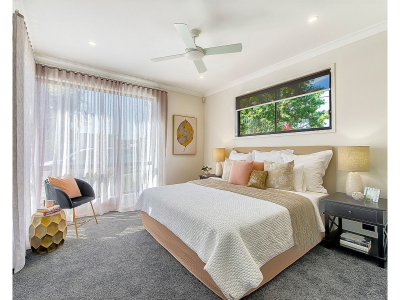 308 Canvey Road, Upper Kedron QLD 4055