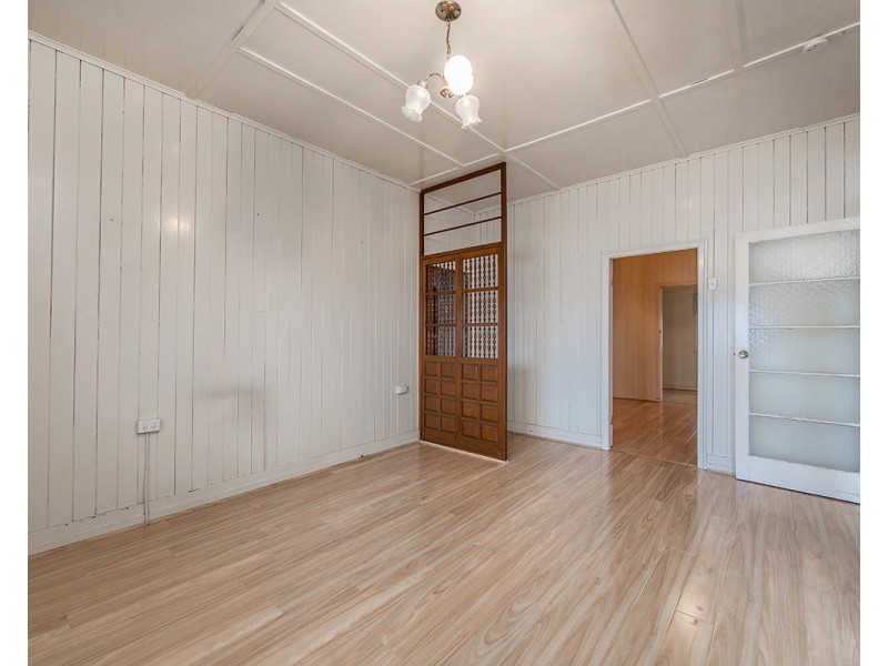 14 Dartnell Street, Geebung QLD 4034