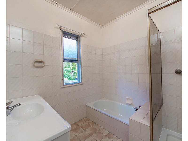 14 Dartnell Street, Geebung QLD 4034