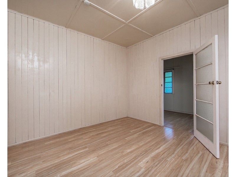 14 Dartnell Street, Geebung QLD 4034