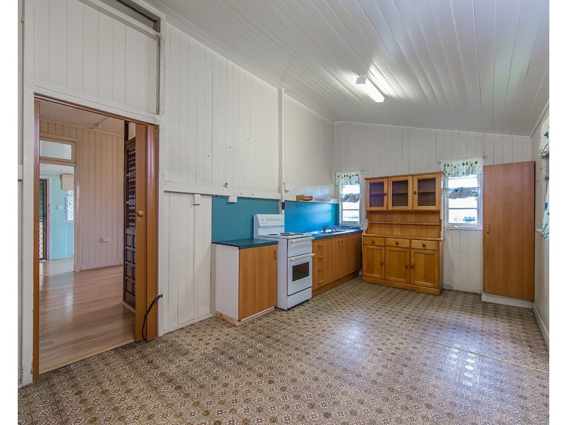 14 Dartnell Street, Geebung QLD 4034