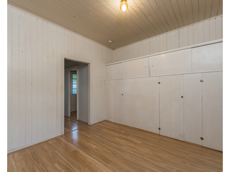 14 Dartnell Street, Geebung QLD 4034