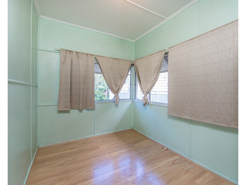 14 Dartnell Street, Geebung QLD 4034