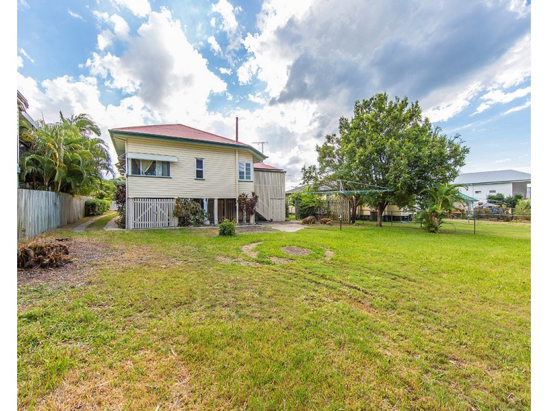 14 Dartnell Street, Geebung QLD 4034