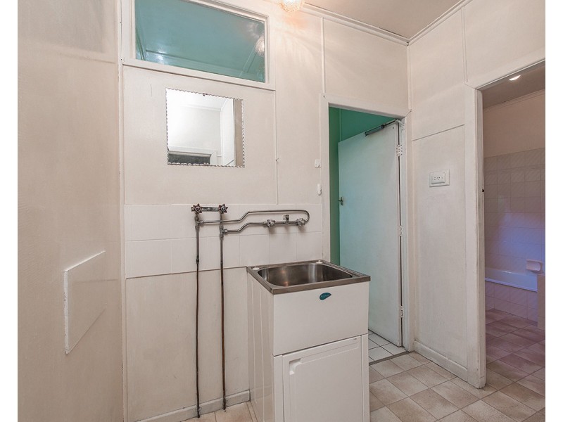 14 Dartnell Street, Geebung QLD 4034