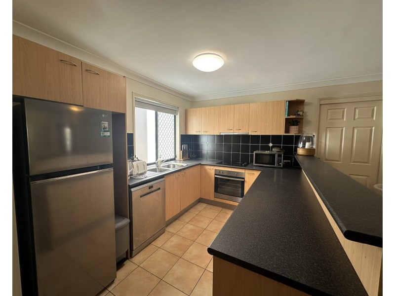 1/31 Latham Street, Chermside QLD 4032