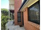 1/31 Latham Street, Chermside QLD 4032