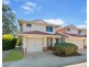 14/5 Hibiscus Circuit, Fitzgibbon QLD 4018