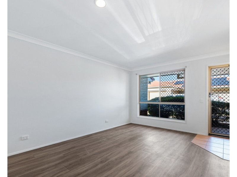 14/5 Hibiscus Circuit, Fitzgibbon QLD 4018