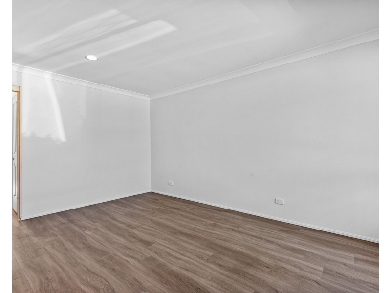 14/5 Hibiscus Circuit, Fitzgibbon QLD 4018