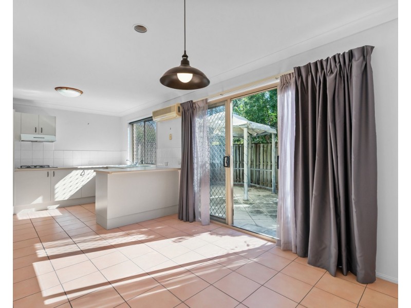 14/5 Hibiscus Circuit, Fitzgibbon QLD 4018