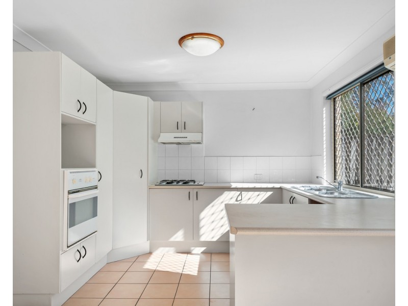 14/5 Hibiscus Circuit, Fitzgibbon QLD 4018