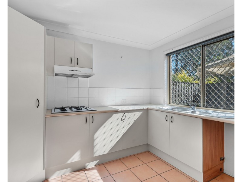 14/5 Hibiscus Circuit, Fitzgibbon QLD 4018