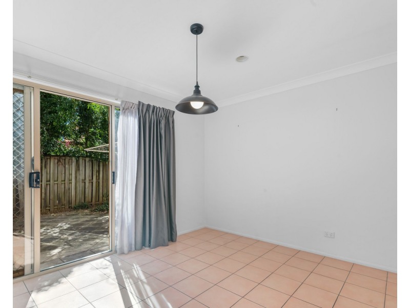 14/5 Hibiscus Circuit, Fitzgibbon QLD 4018