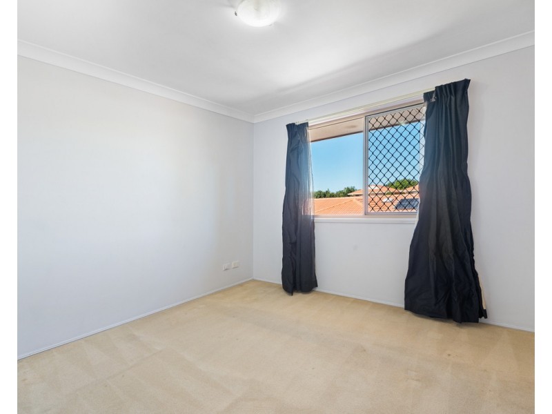 14/5 Hibiscus Circuit, Fitzgibbon QLD 4018