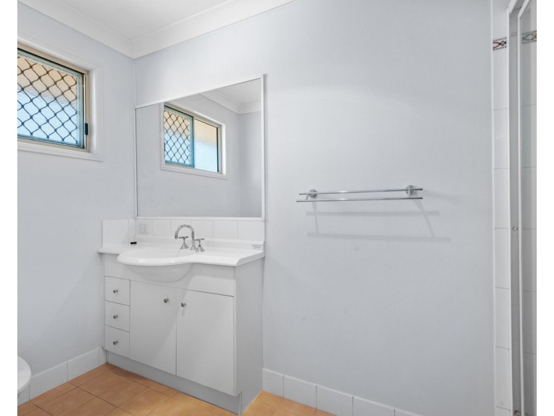 14/5 Hibiscus Circuit, Fitzgibbon QLD 4018