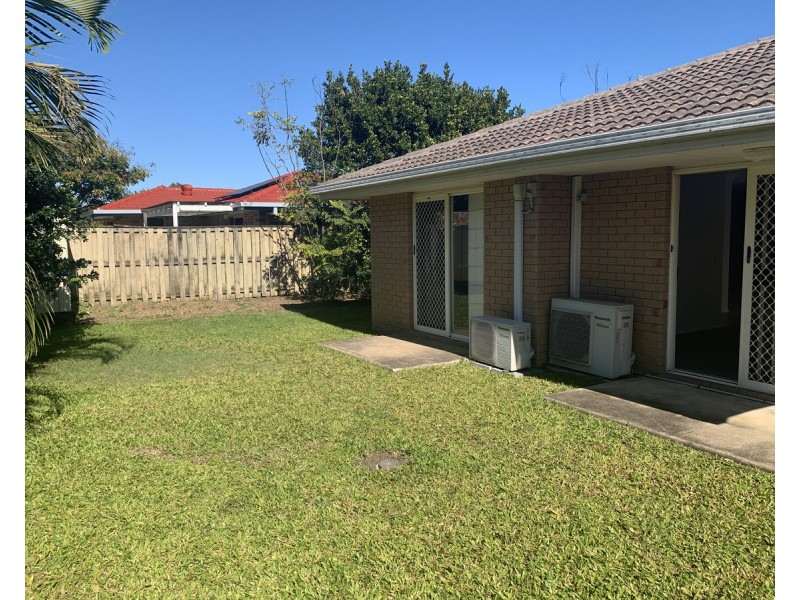 33 Orchid Crescent, Fitzgibbon QLD 4018