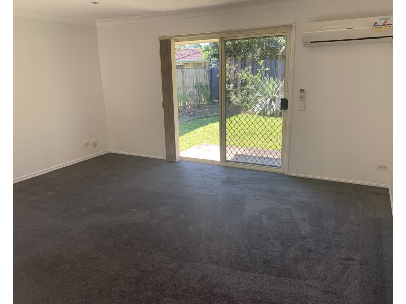 33 Orchid Crescent, Fitzgibbon QLD 4018